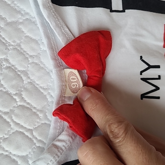 Valentines Day Bundle - Picture 5 of 6